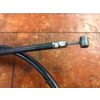 1978-81 Honda CX500 CX500D Deluxe Clutch Cable 22870-415-000