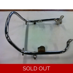 1978-80 Honda CX500 CX 500 Grab Bar