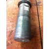 1978-82 Honda CB400 CB450 CM400 CX500 Front Axle with Nut 44301-413-000 90305-401-680
