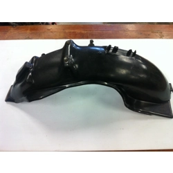 1978-80 Honda CX500 Inner Rear Fender 80100-415-000