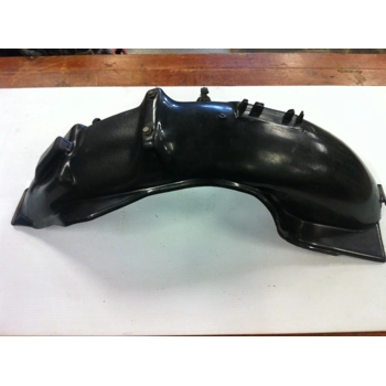 1978-80 Honda CX500 Inner Rear Fender 80100-415-000