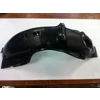 1978-80 Honda CX500 Inner Rear Fender 80100-415-000