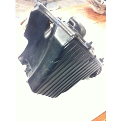 1978-82 Honda CX500 CX500C CX500D Air Box 17205-415-000 17213-415-000 17254-415-300 17264-415-300