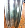 1978 Honda CX500 Front Comstar Wheel Rim 44650-415-315