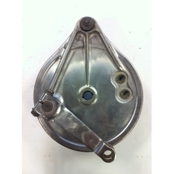 1978-80 Honda CX500 CX500C CX500D Brake Drum Plate 43100-415-000 43410-415-000