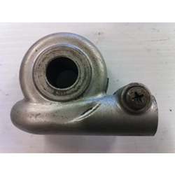 1977-79 Honda CB750A CB750F CBX1000 CX500 GL1000 Speedometer Drive Gear 44800-410-003