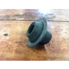 Sturmey Archer Left Cone for GH6 Dynohub LB357AZ - NOS