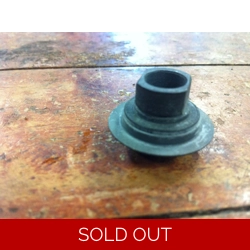 Sturmey Archer Left Cone for GH6 Dynohub LB357AZ - NOS