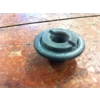 Sturmey Archer Right Cone for GH6 Dynohub LB358Z - NOS