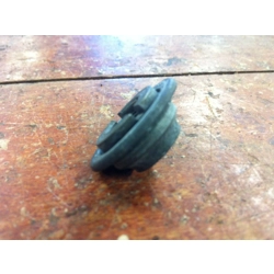 Sturmey Archer Right Cone for GH6 Dynohub LB358Z - NOS