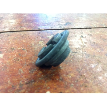 Sturmey Archer Right Cone for GH6 Dynohub LB358Z - NOS