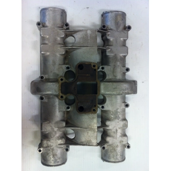 1977-83 Suzuki GS750 GS850 Cam Shaft Cylinder Head Cover 11171-45000