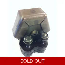1977-86 Suzuki GS400 GS425 GS750 GS850 Cam Chain Idler Guide 12780-45050 12788-45050