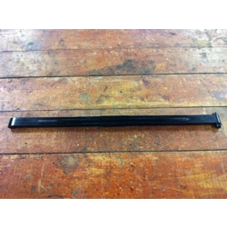 1977-79 Suzuki GS400 GS425 GS750 GS850 GS1000 Cam Chain Tension Guide 12771-45040