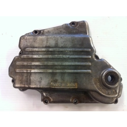 1978-82 Yamaha XJ1100 XS1100 XS1100S Left Crank Case Cover 2H7-15411-00