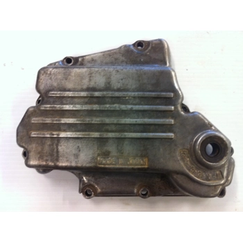 1978-82 Yamaha XJ1100 XS1100 XS1100S Left Crank Case Cover 2H7-15411-00