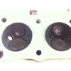 1977 Suzuki GS750 GS 750 Cylinder Head Valves Shim Buckets