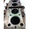 1977 Suzuki GS750 GS 750 Cylinder Head Valves Shim Buckets