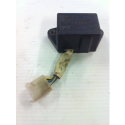 1978-81 Yamaha XS750 XS850 XS1100 Reserve Lighting Device 337-11722 2F9-84308-00