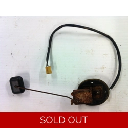 1978 Yamaha XS1100 XS 1100 Fuel Level Sending Unit