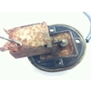 1978 Yamaha XS1100 XS 1100 Fuel Level Sending Unit