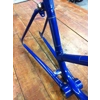 1980s Rapido Children's Mixte Bike Frame - NOS