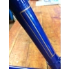 1980s Rapido Children's Mixte Bike Frame - NOS