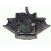 1982 Honda CB650SC Nighthawk Fuse Box and Cover 38200-460-841 38205-460-840 38210-460-840