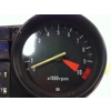 1982 Honda CB650SC CB 650 Nighthawk Instrument Panel Cluster Speedo Tach