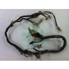 1982 Honda CB650SC Nighthawk Wire Harness Loom 32100-460-840