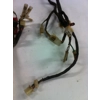 1982 Honda CB650SC Nighthawk Wire Harness Loom 32100-460-840