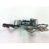 Favorit PWB Rear Derailleur Friction - NOS