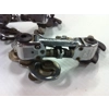 Favorit PWB Rear Derailleur Friction 10/12 Speed