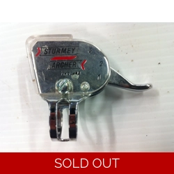 Sturmey Archer 3 Speed Thumb Shifter for Internal Hub 2 - NOS