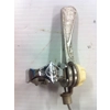 Favorit Downtube Shifter 5/6 speed Friction 28.6mm 1 1/8in - NOS
