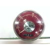 Sanyo Vintage Bicycle Speedometer - NOS