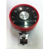Sanyo Vintage Bicycle Speedometer MPH