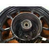 1983-86 Honda VT500C Shadow Rear Wheel with Drive Flange 42650-MF5-770 42610-MF5-000