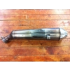 2005-09 Yamaha MT01 Right Muffler 5YU-14720-00 5YU-14720-30