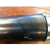 2005-09 Yamaha MT01 Right Muffler 5YU-14720-00 5YU-14720-30