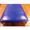 2001-07 Yamaha TTR125 Seat