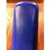 2001-07 Yamaha TTR125 Seat