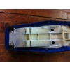 2001-07 Yamaha TTR125 Seat