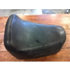 1981-82 Honda GL500 GL500I Silverwing Driver Seat 77100-MA1-000