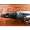1994-2007 Kawasaki EX500D Ninja Left Muffler 18090-1331