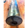 1994-2007 Kawasaki EX500D Ninja Left Muffler 18090-1331