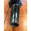 1994-2007 Kawasaki EX500D Ninja Right Muffler 18090-1332