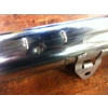 1994-2007 Kawasaki EX500D Ninja Right Muffler 18090-1332