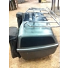 1983 Honda GL1100 Goldwing Aspencade Trunk Box
