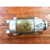 1976-78 Kawasaki KZ750B Twin Starter Motor